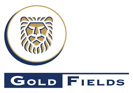 Gold Fields