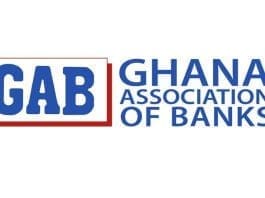Ghana Association of Banks (GAB)