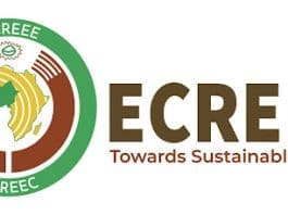 ECOWAS Centre for Renewable Energy and Energy Efficiency (ECREEE)