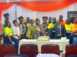 Social Induction Trainees