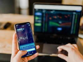 Forex Trading