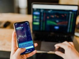 Forex Trading