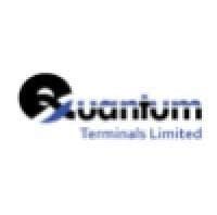 Quantum Terminals PLC