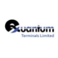 Quantum Terminals PLC Quantum Terminals PLC