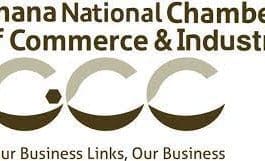 GNCCI