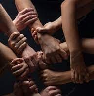 Oneness