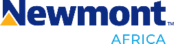 Newmont Africa