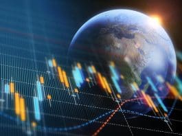 By Sola Adegbesan, Head of Sales, Africa Regions and International, Global Markets | Standard Bank  
