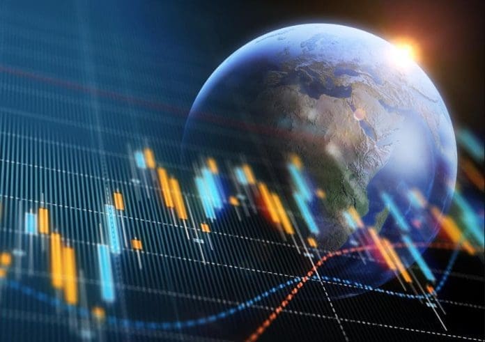 By Sola Adegbesan, Head of Sales, Africa Regions and International, Global Markets | Standard Bank  