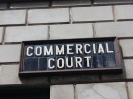 https://spicyip.com/wp-content/uploads/2016/02/Commercial_Court_Belfast_July_2010-768x512.jpg