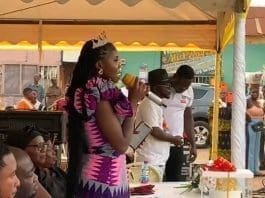 Entertainment Gmb Participant