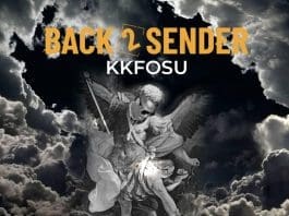 Entertainment Kk Fosu