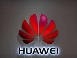 Huawei