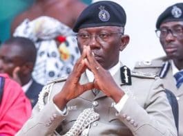 Igp