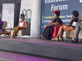 TIS Forum