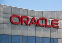 Oracle