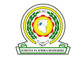 Eac Logo