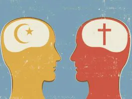 https://media.npr.org/assets/artslife/books/2010/08/the-tenth-parallel/islamic-christian-f7956d513f609d5d620cf096093d8243b1fa84f3.jpg