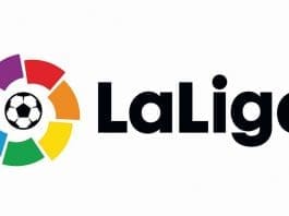 Large