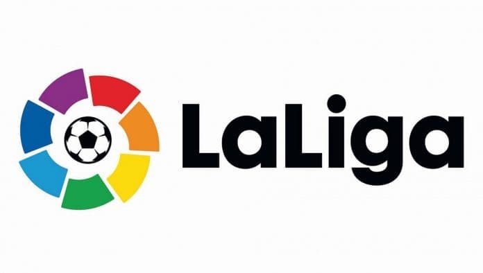 Large