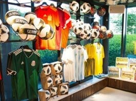 https://www.fifamuseum.com/assets/images/8/shop_L1-10be43ef.jpg