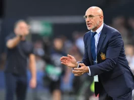 https://getfootballnewsspain.com/wp-content/uploads/2022/12/spain-v-germany-2019-uefa-european-under-21-championship-final.jpg