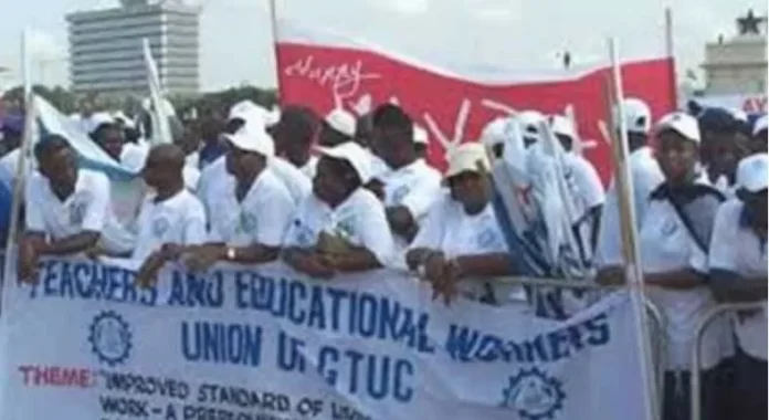 https://www.graphic.com.gh/images/2021/jan/12/tewu.png