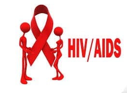 Aid Day