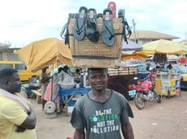Economy Budget Traders