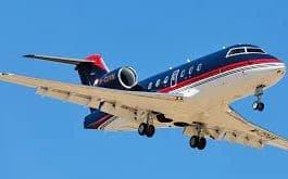 Mcdan Aviation