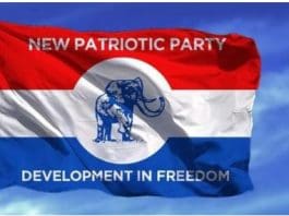 Npp