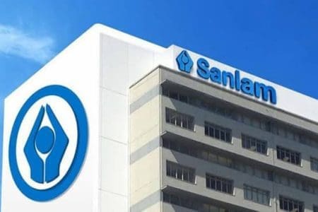 Sanlam Group Financial Journalism Awards Now Open for 2025 Entries
