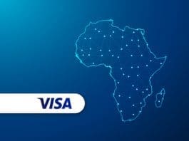Visa