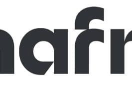 Onafriq