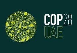 COP28