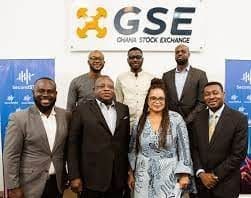 African stock exchanges gather in Nairobi to promote capital market cross-trading