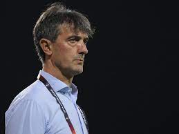 Villarreal fires coach Pacheta less than 24 hours after defeating Haifa