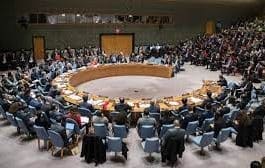 Security Council renews the mandate of the Abyei mission and reauthorizes Yemen sanctions