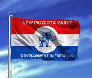Download