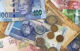 South Africa's trade conditions subdued in October: survey