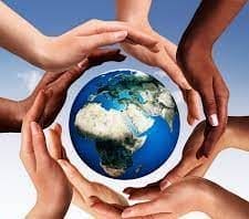 peace-building