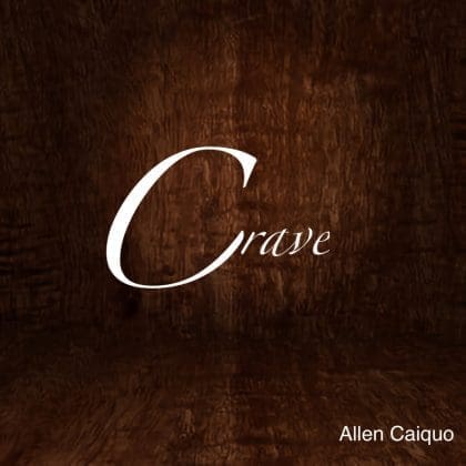 Crave