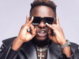 Entertainment Medikal Concert