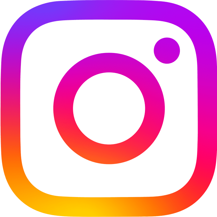 Instagram Logo Instagram Logo
