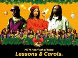 Mtn Festivals