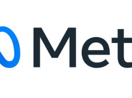 Meta Logo