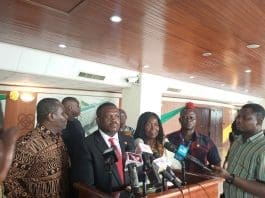 Politics Parliament Lgbt Min