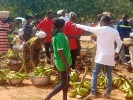 Sceince Farmers Day Min