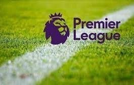 English Premier League