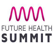 Future of Healthcare Summit